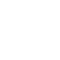 aƷ1