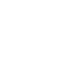 aƷ2