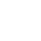aƷ3