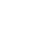 aƷ4